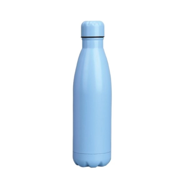 8421 Paranà - Borraccia Termica