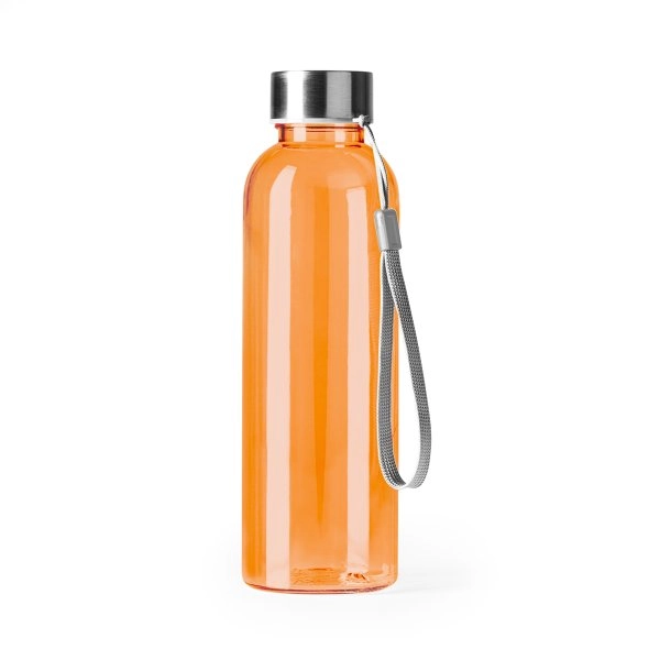 8418 LOIRA – Borraccia RPET 600ml