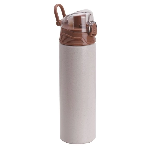 8412 Atlantic - Borraccia