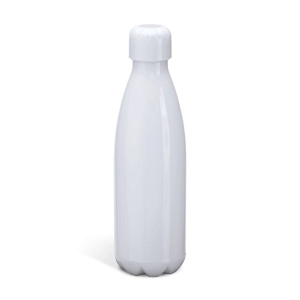 Immagine 8410 Tamigi - Borraccia Riutilizzabile 750ml