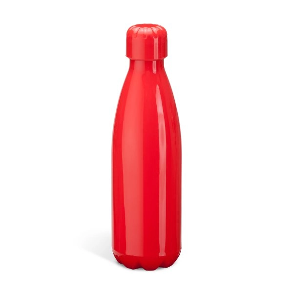 Immagine 8410 Tamigi - Borraccia Riutilizzabile 750ml