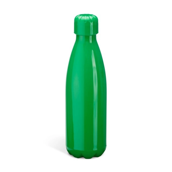 Immagine 8410 Tamigi - Borraccia Riutilizzabile 750ml