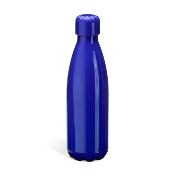 Immagine 8410 Tamigi - Borraccia Riutilizzabile 750ml