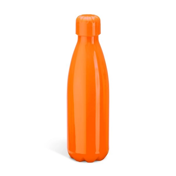 8410 Tamigi - Borraccia Riutilizzabile 750ml