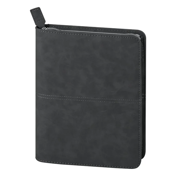 AGENDA BORSELLO
