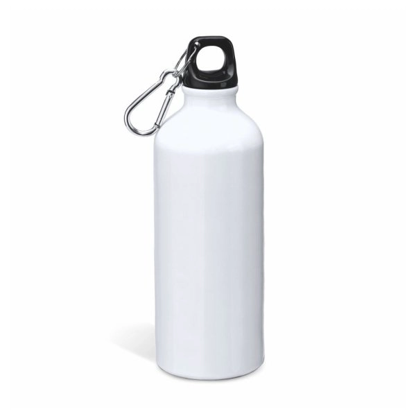 8401 Sub Sydex 500 - Borraccia In Alluminio Sublimatica 500ml