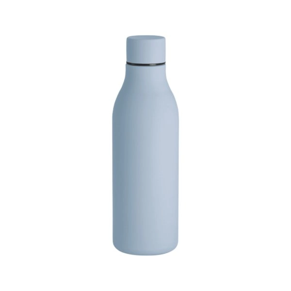 Immagine 8260 Kasai - Borraccia Termica Soft Touch 550ML