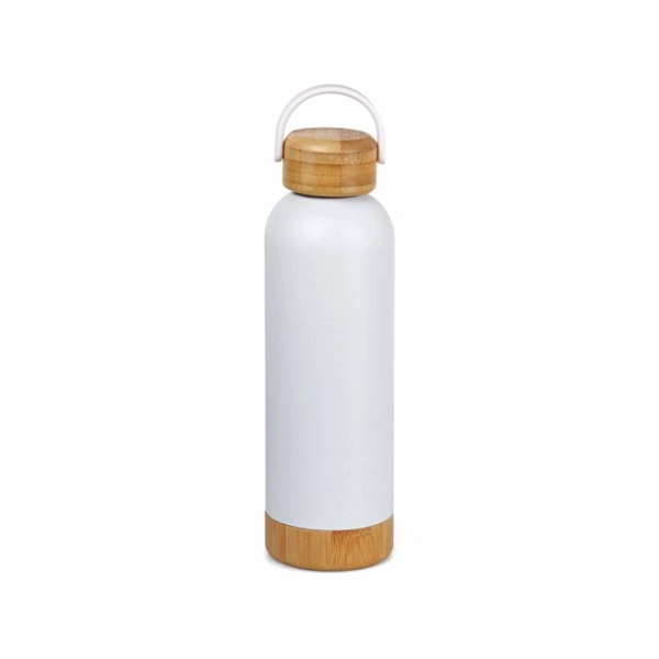 8240 Marna - Borraccia Termica 550ml
