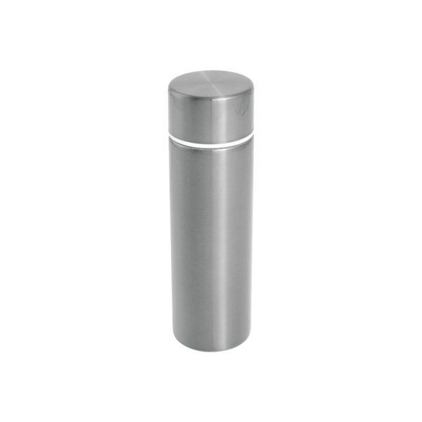 Immagine 8238 Drava - Borraccia Termica 150ml