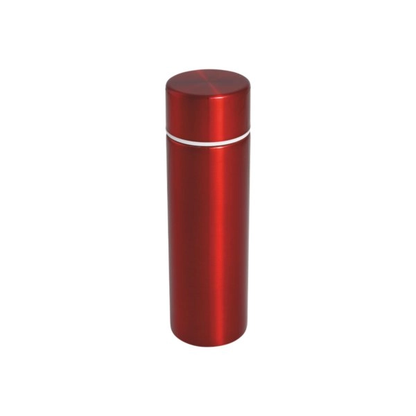 Immagine 8238 Drava - Borraccia Termica 150ml