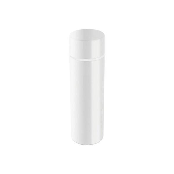 8238 Drava - Borraccia Termica 150ml