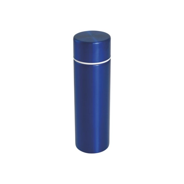 Immagine 8238 Drava - Borraccia Termica 150ml