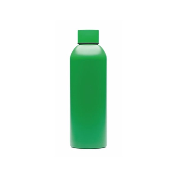 Immagine 8236 Sava - Borraccia da 750ml