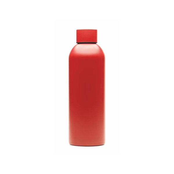Immagine 8236 Sava - Borraccia da 750ml
