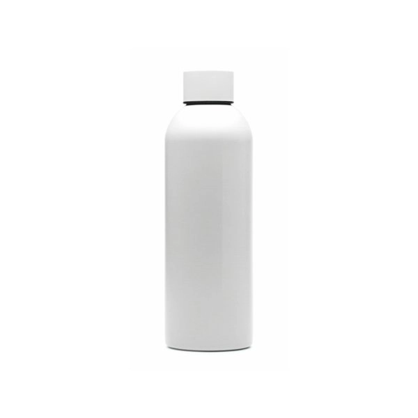 Immagine 8236 Sava - Borraccia da 750ml