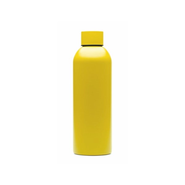 Immagine 8236 Sava - Borraccia da 750ml