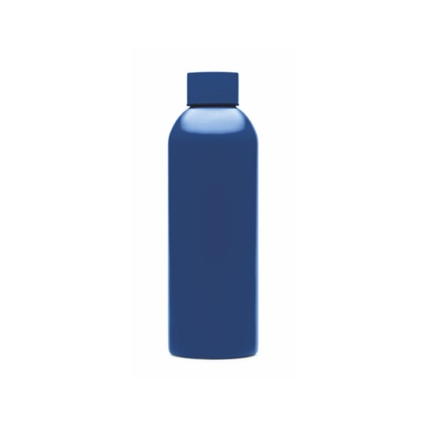 8236 Sava - Borraccia da 750ml
