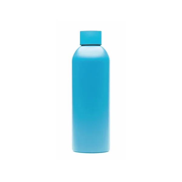 Immagine 8236 Sava - Borraccia da 750ml