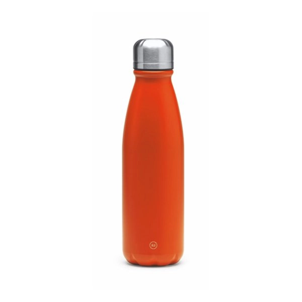 8233 Omega - Borraccia 750ml