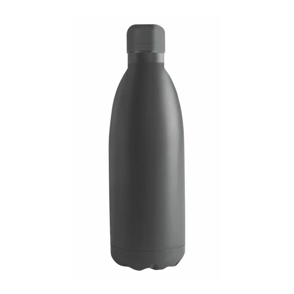 8230 Nilo – Borraccia Termica 1lt