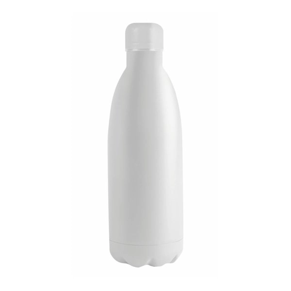 8230 Nilo – Borraccia Termica 1lt