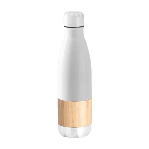 8220 Adda – Borraccia Termica 500ml