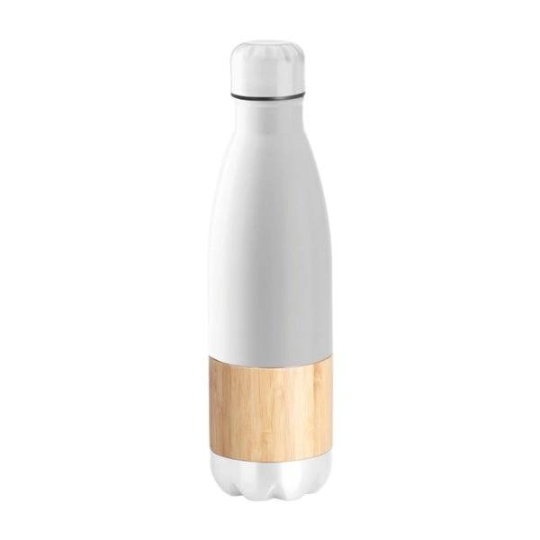 8220 Adda – Borraccia Termica 500ml