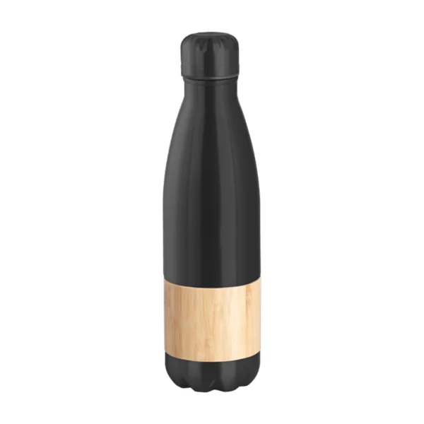 Immagine 8220 Adda – Borraccia Termica 500ml