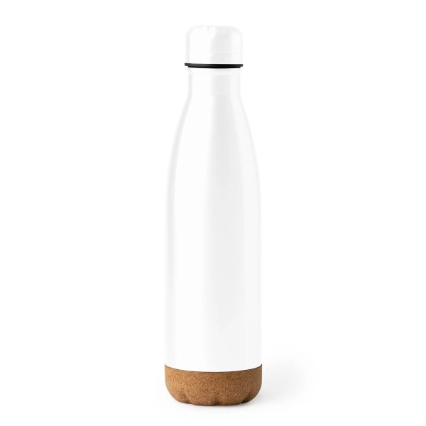 8210 Dora – Borraccia Termica 500ml