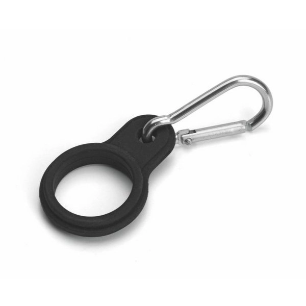 8202 Carabin - Moschettone Per Borracce