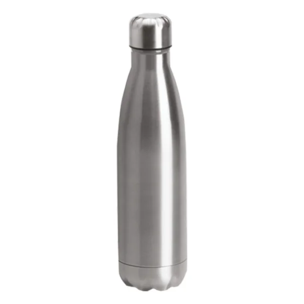Immagine 8201 Darya 750 - Borraccia Termica In Acciaio Inox