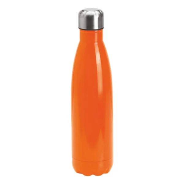 Immagine 8201 Darya 750 - Borraccia Termica In Acciaio Inox