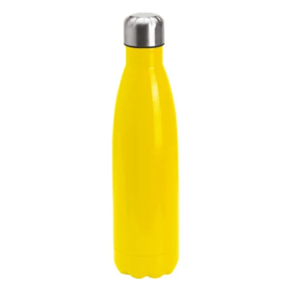Immagine 8201 Darya 750 - Borraccia Termica In Acciaio Inox