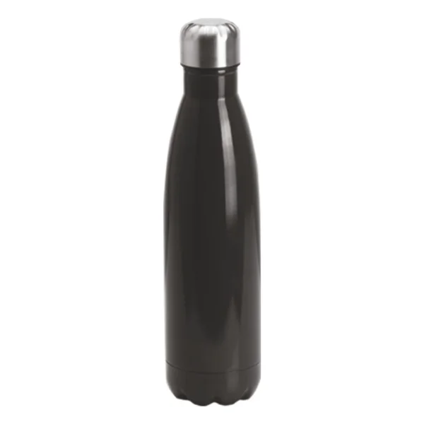 Immagine 8201 Darya 750 - Borraccia Termica In Acciaio Inox