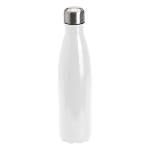 8201 Darya 750 - Borraccia Termica In Acciaio Inox
