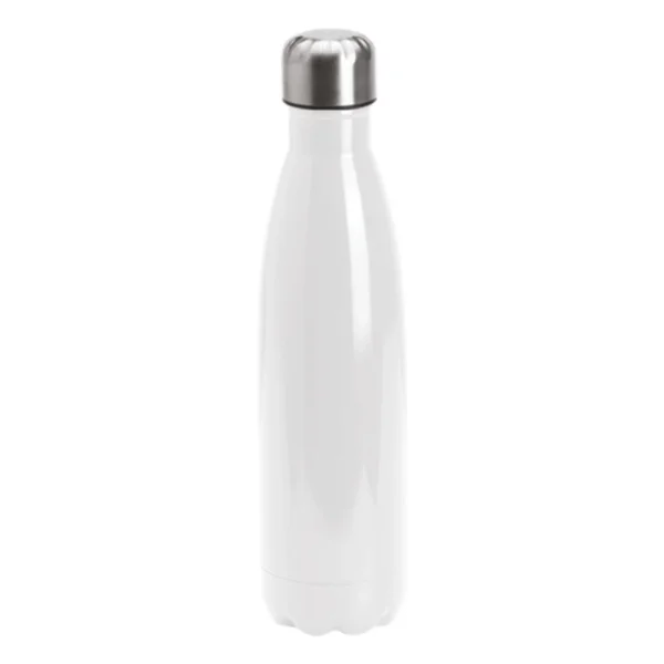 8201 Darya 750 - Borraccia Termica In Acciaio Inox