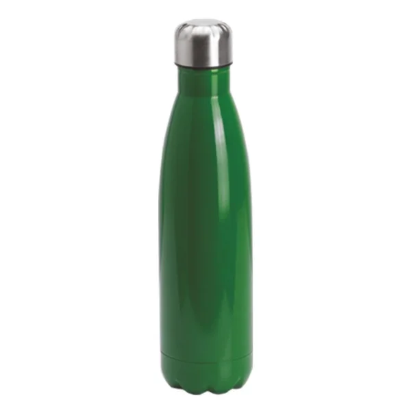 Immagine prodotto Verde