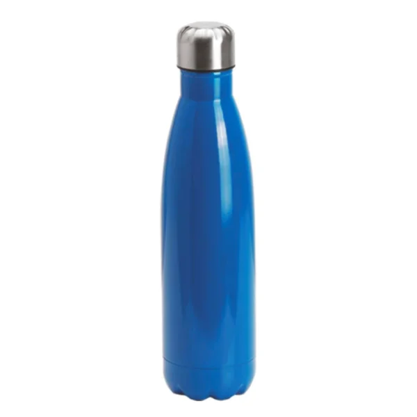 Immagine 8201 Darya 750 - Borraccia Termica In Acciaio Inox