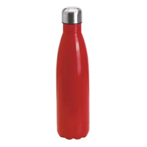 Immagine 8201 Darya 750 - Borraccia Termica In Acciaio Inox