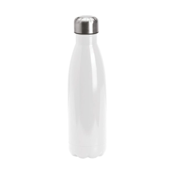8200 Darya 500 - Termica Borraccia In Acciaio Inox
