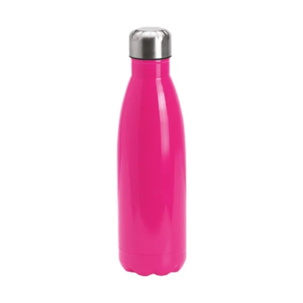 Immagine 8200 Darya 500 - Termica Borraccia In Acciaio Inox