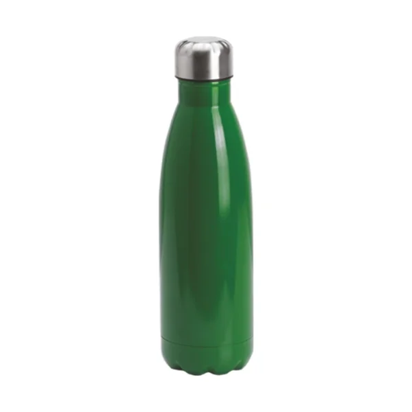 Immagine 8200 Darya 500 - Termica Borraccia In Acciaio Inox