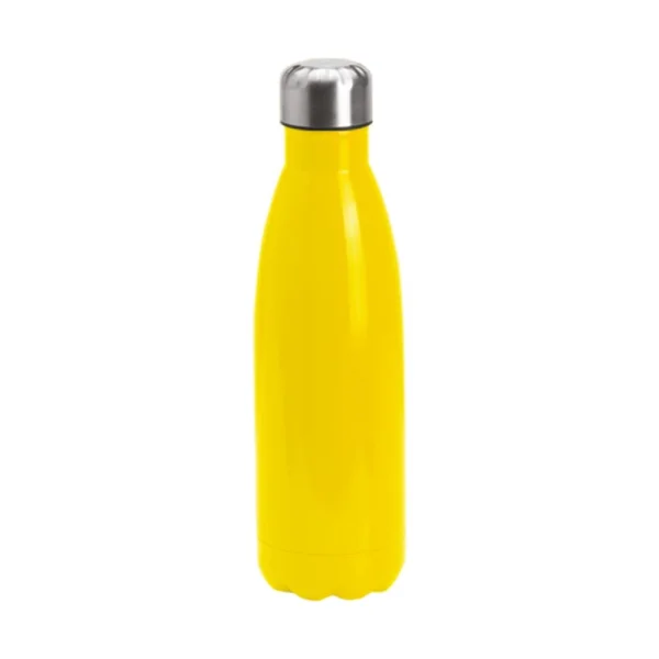 Immagine 8200 Darya 500 - Termica Borraccia In Acciaio Inox