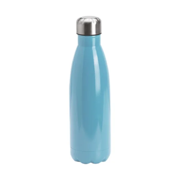 Immagine 8200 Darya 500 - Termica Borraccia In Acciaio Inox