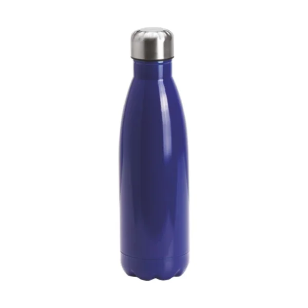 Immagine 8200 Darya 500 - Termica Borraccia In Acciaio Inox