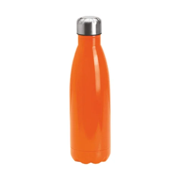 Immagine 8200 Darya 500 - Termica Borraccia In Acciaio Inox
