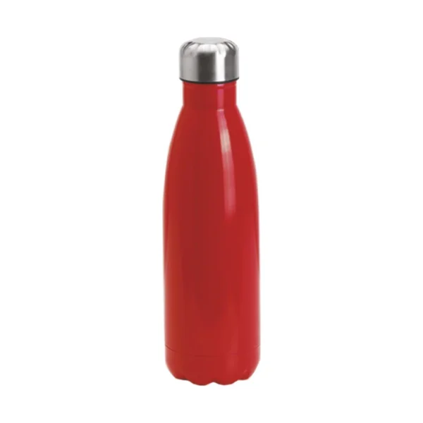 Immagine 8200 Darya 500 - Termica Borraccia In Acciaio Inox