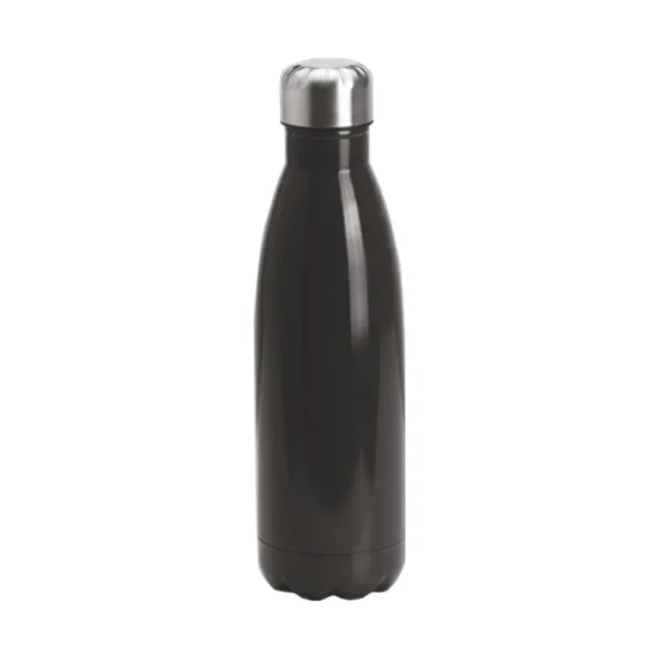 Immagine 8200 Darya 500 - Termica Borraccia In Acciaio Inox