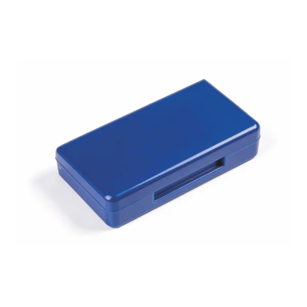 Immagine prodotto Royal blu