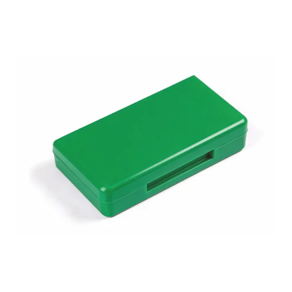 Immagine prodotto Verde